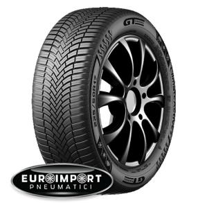 Gt-radial Climateactive 245/40 R18 97 Y XL  BORDINO
